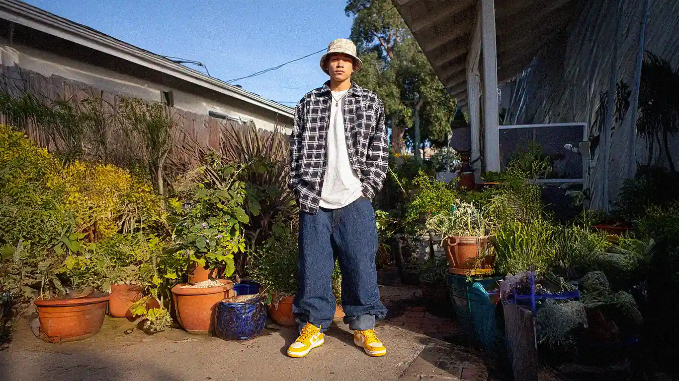 2025 Türkiye Sokak Modası: Trendler, Anahtar Kelimeler ve Stil Önerileri