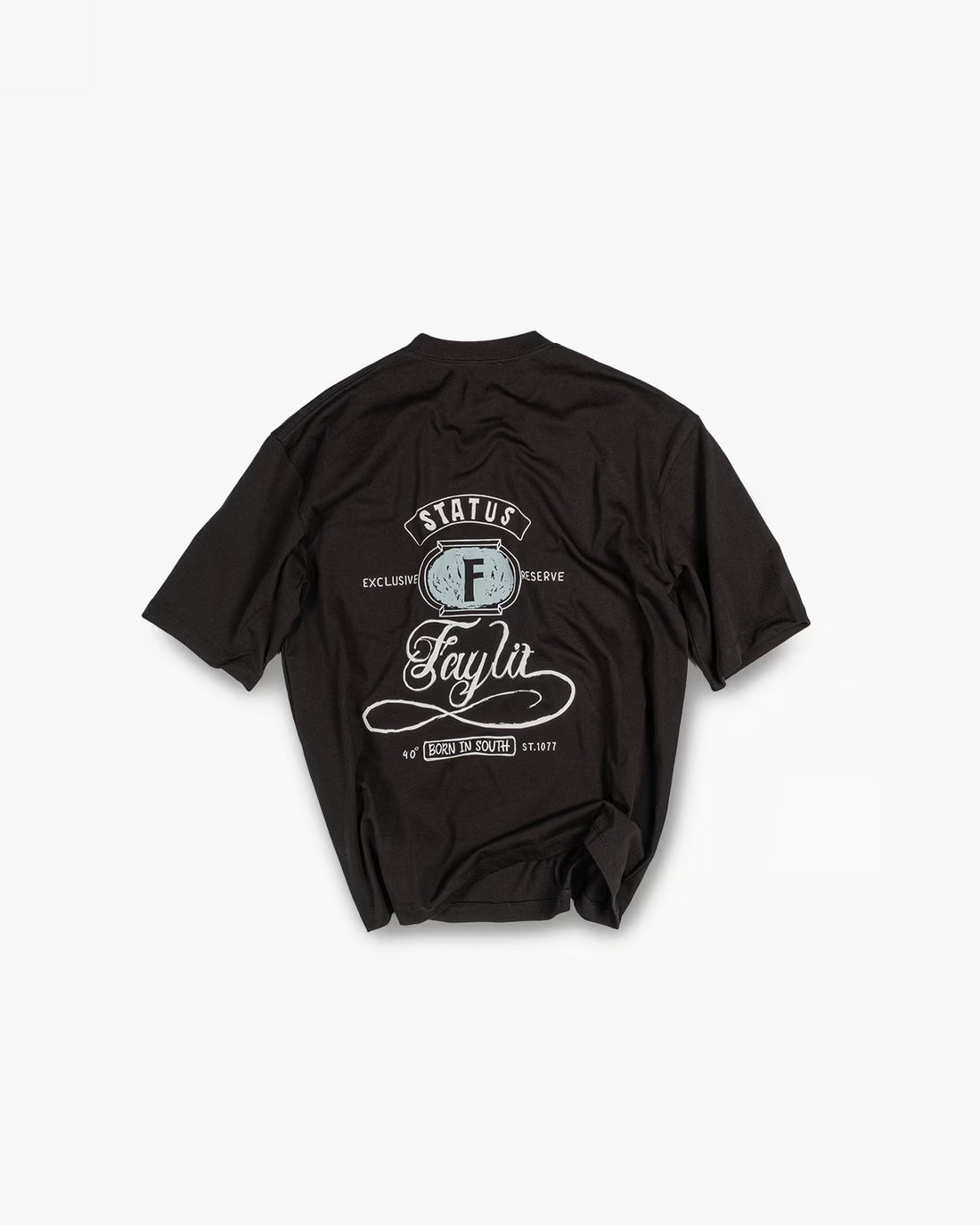 Oversize Giyim Nedir?