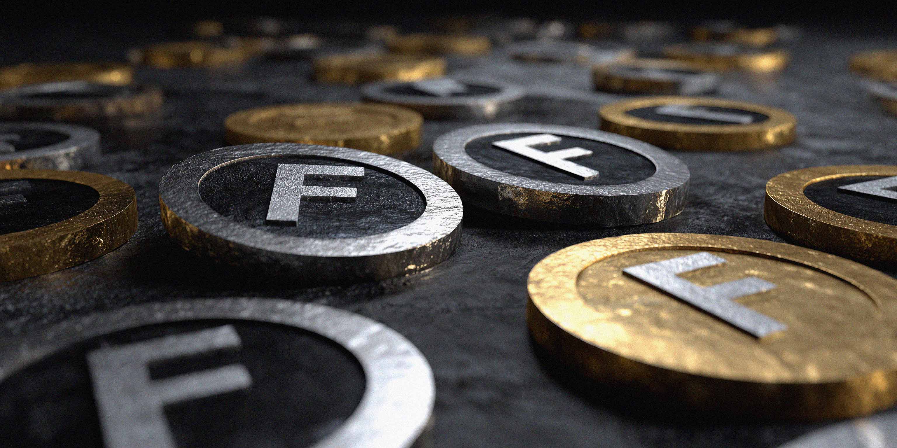 Streetwear Alışverişte Sadakat Puanıyla Kupon Kazan ve İndirimi Yakala