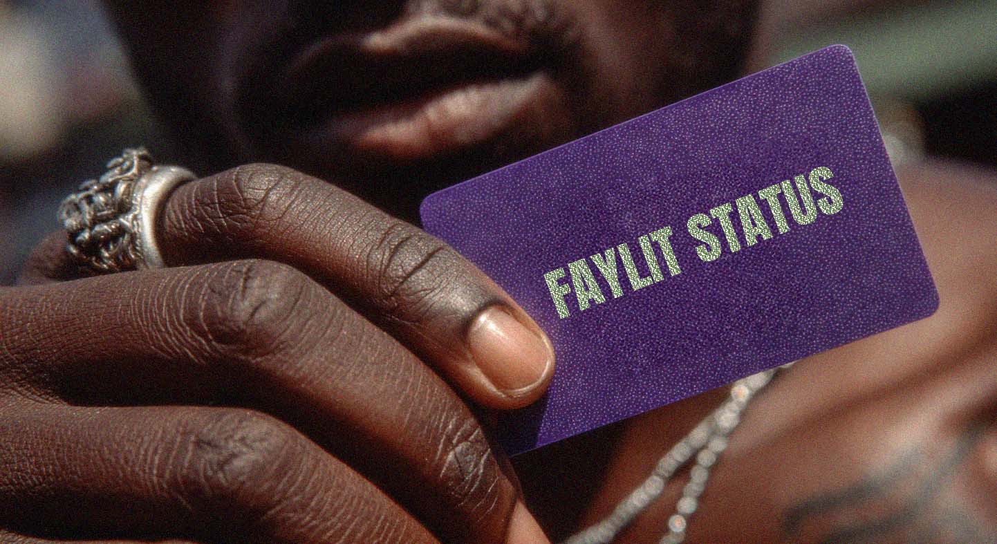 Alışverişte Kupon Kazanma: Moda Tutkunlarına İndirim Tüyoları!