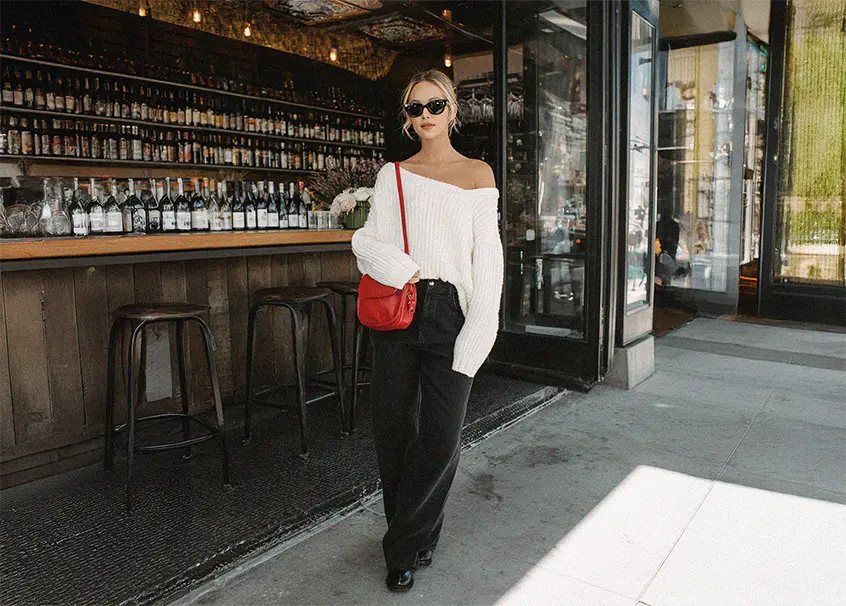 deprem etkisi,aktüel ürünler,alo spor giyim,show,ünlü isimler,indirimli alışveriş tüyoları,alışveriş listesi hazırlama,indirim