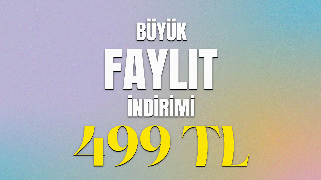 Yaz Sonu indirimi. Oversize tişört kampanyası, ücretsiz kargo dahil tüm ürünler 499TL