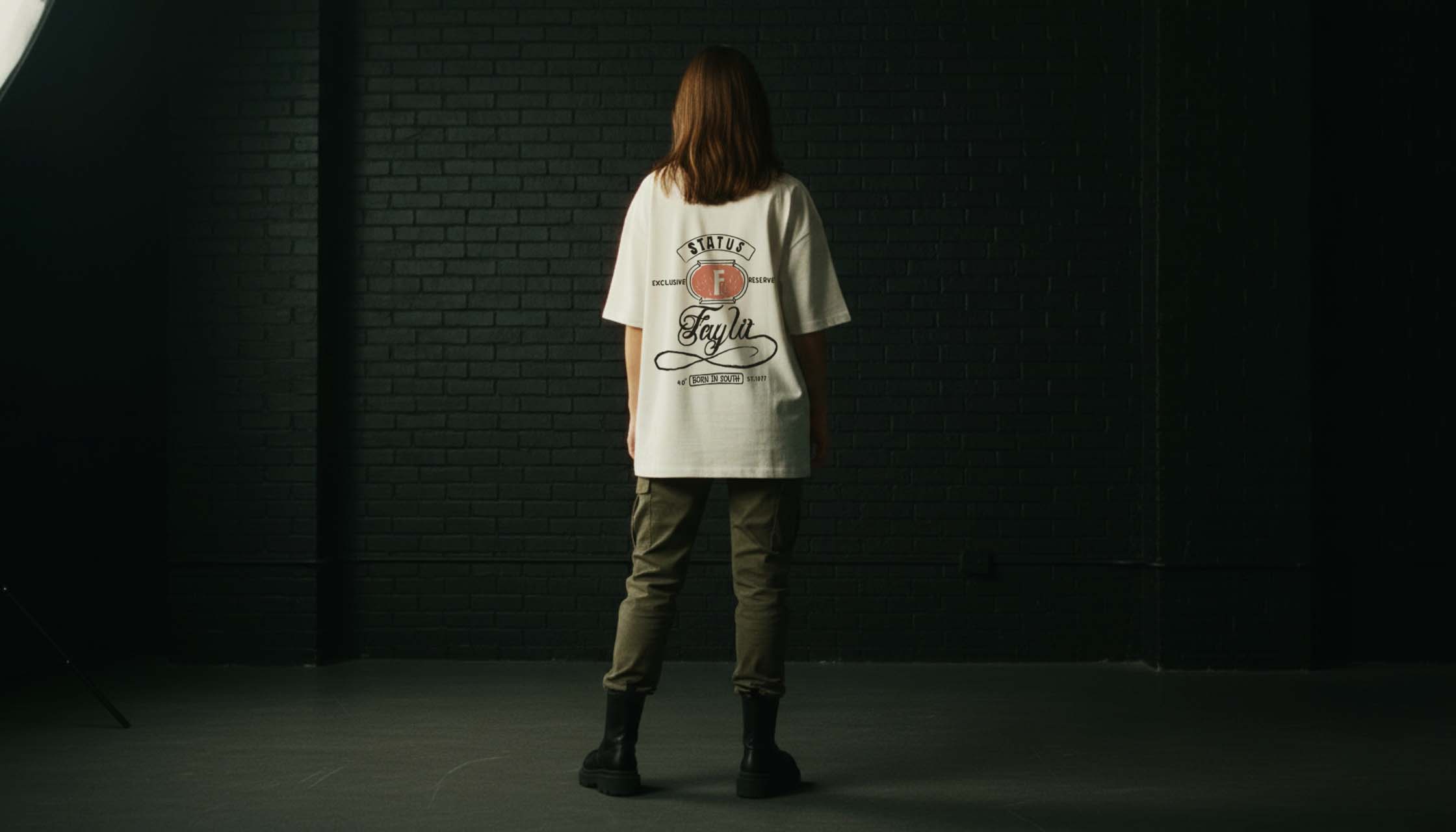 Sezonun Kurtarıcısı 6 Parça: Kaşe Kaban, Erkek Kazak ve Kargo Pantolon