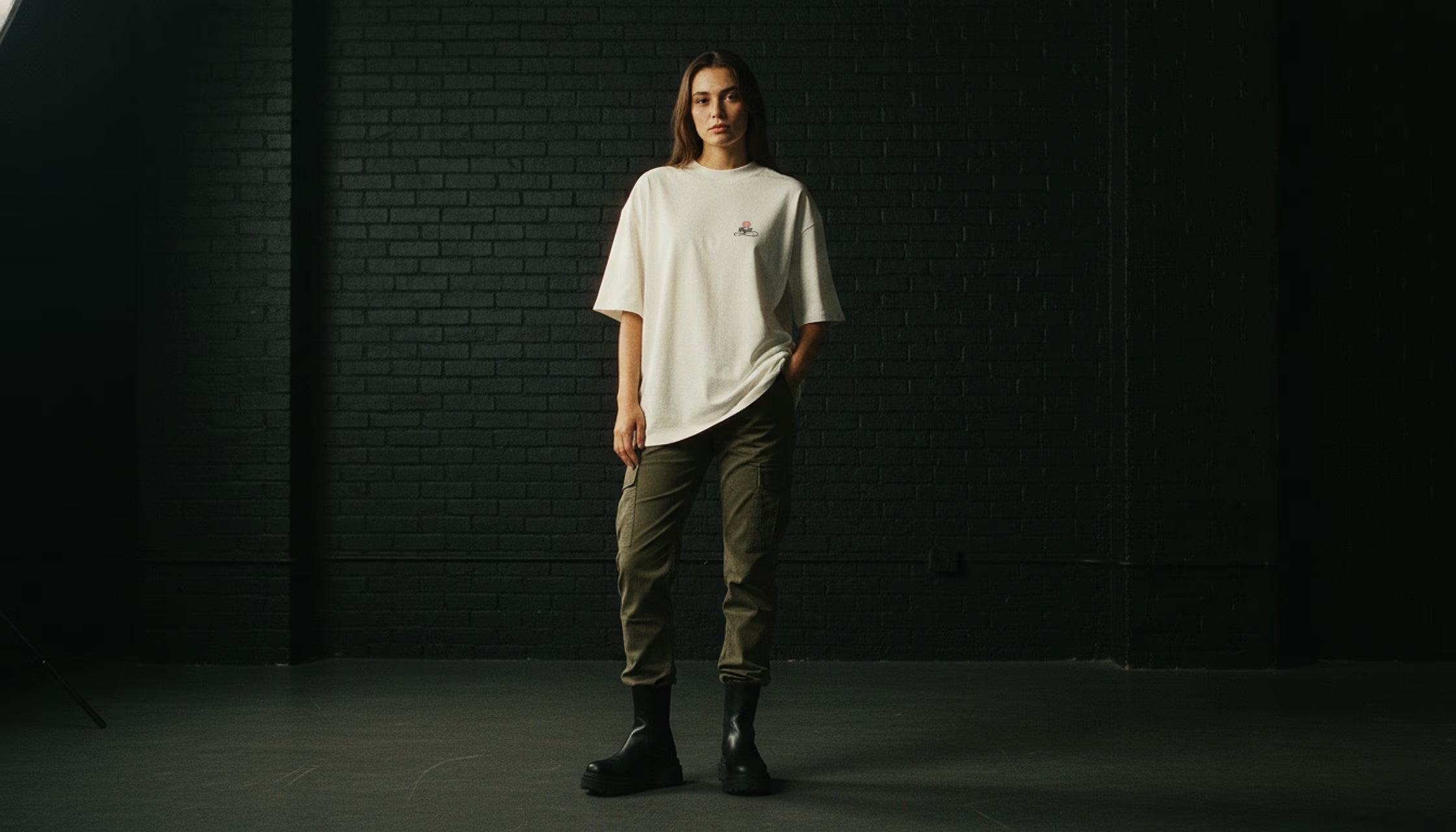 '25 Sonbahar & Kış