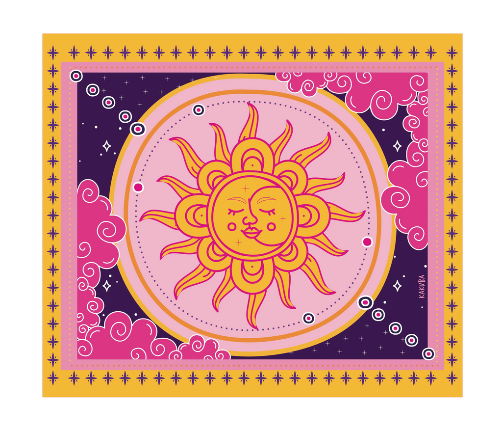 Sun