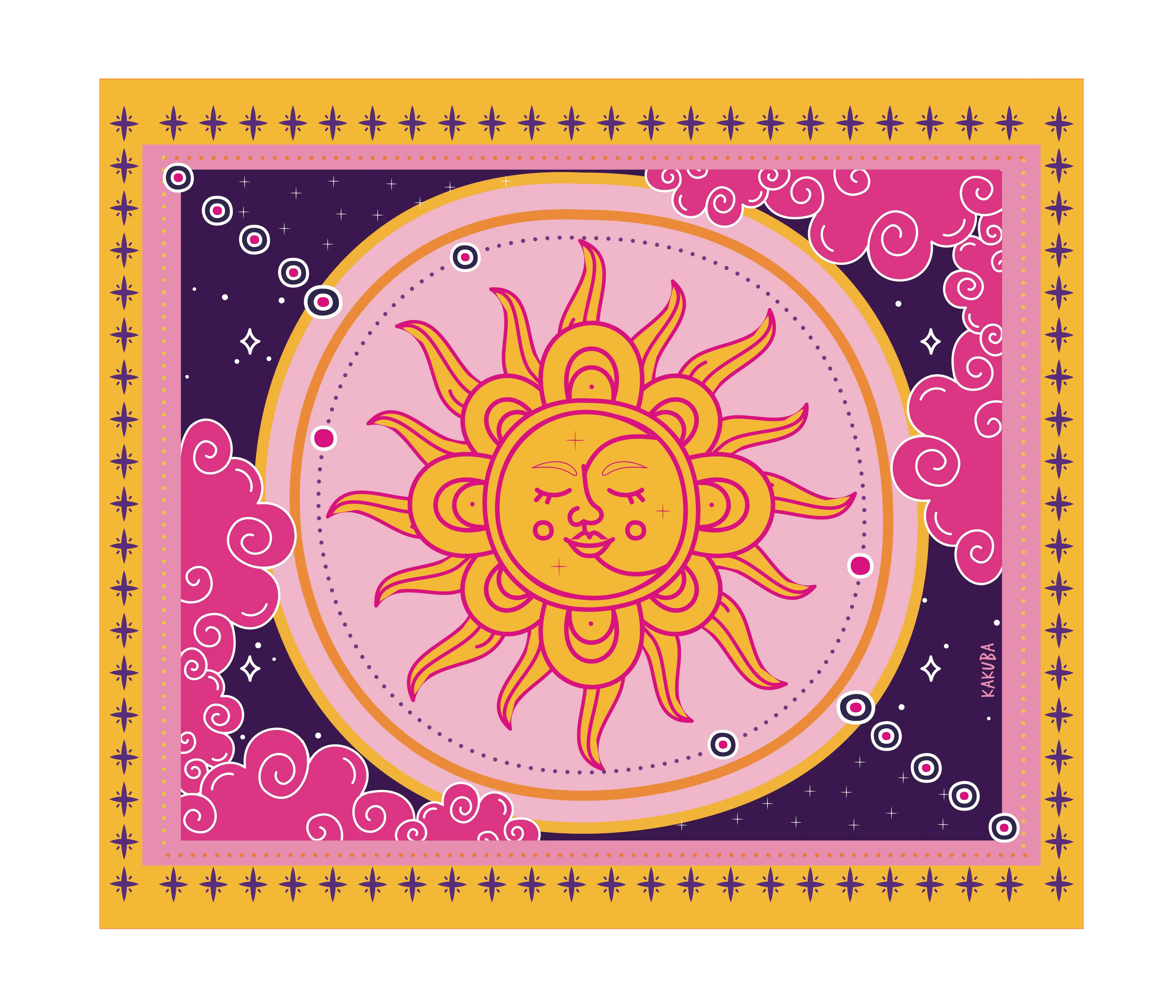 Sun