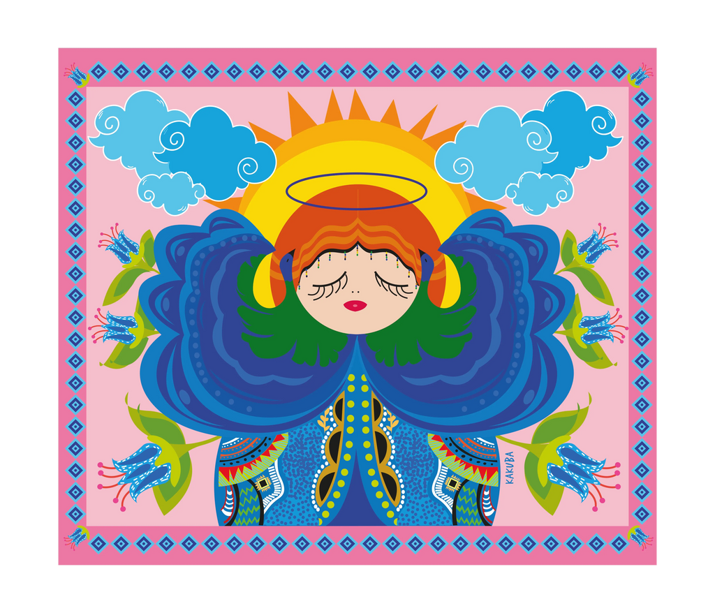 Flora