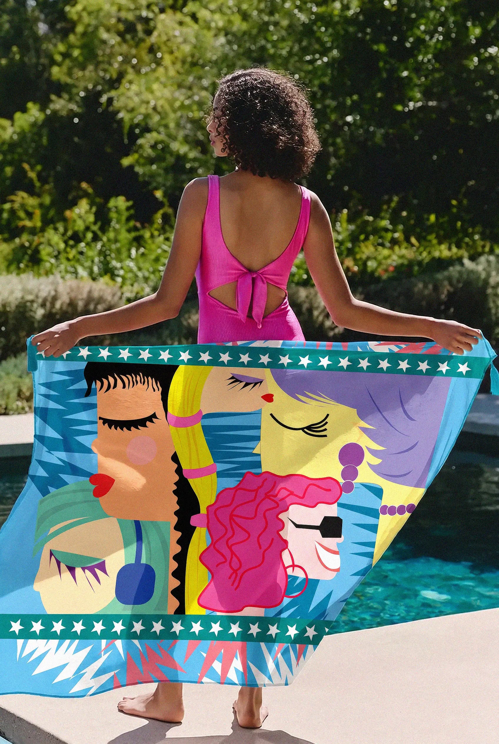 Riviera