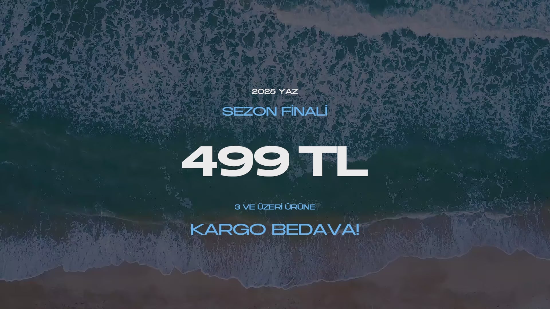 Yaz Sonu indirimi. Oversize premium tişört kampanyası, ücretsiz kargo dahil tüm ürünler 499TL