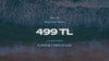 Yaz Sonu indirimi. Oversize premium tişört kampanyası, ücretsiz kargo dahil tüm ürünler 499TL